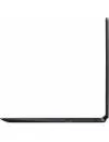 Ноутбук Acer Aspire 3 A315-54-54M0 (NX.HM2EP.007) icon 8