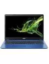 Ноутбук Acer Aspire 3 A315-54-59KX NX.HM3EP.007 icon