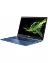 Ноутбук Acer Aspire 3 A315-54-59KX NX.HM3EP.007 фото 3