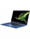 Ноутбук Acer Aspire 3 A315-54-59KX NX.HM3EP.007 icon 3