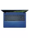 Ноутбук Acer Aspire 3 A315-54-59KX NX.HM3EP.007 фото 4