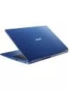 Ноутбук Acer Aspire 3 A315-54-59KX NX.HM3EP.007 фото 5