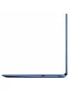 Ноутбук Acer Aspire 3 A315-54-59KX NX.HM3EP.007 фото 8