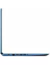 Ноутбук Acer Aspire 3 A315-54K-33LF (NX.HFYER.012) фото 7