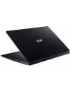 Ноутбук Acer Aspire 3 A315-54K-38GD (NX.HEEER.003) icon 5