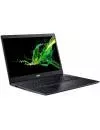 Ноутбук Acer Aspire 3 A315-55 (NX.HNSEP.021) icon 2