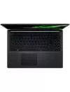 Ноутбук Acer Aspire 3 A315-55 (NX.HNSEP.021) icon 4