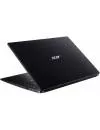 Ноутбук Acer Aspire 3 A315-55 (NX.HNSEP.021) icon 5