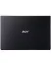 Ноутбук Acer Aspire 3 A315-55 (NX.HNSEP.021) icon 6