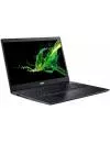 Ноутбук Acer Aspire 3 A315-55 (NX.HNSEP.204) фото 2