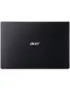 Ноутбук Acer Aspire 3 A315-55 (NX.HNSEP.204) фото 6