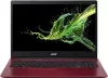 Ноутбук Acer Aspire 3 A315-55G-306R NX.HG4ER.016 icon