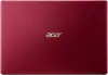 Ноутбук Acer Aspire 3 A315-55G-306R NX.HG4ER.016 фото 3