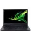 Ноутбук Acer Aspire 3 A315-55G-31NW (NX.HNSEU.00G) icon