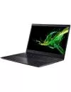 Ноутбук Acer Aspire 3 A315-55G-31NW (NX.HNSEU.00G) icon 3