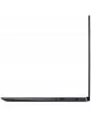 Ноутбук Acer Aspire 3 A315-55G-31NW (NX.HNSEU.00G) icon 8