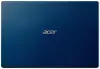 Ноутбук Acer Aspire 3 A315-55G-32GD NX.HG2ER.003 фото 6