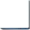 Ноутбук Acer Aspire 3 A315-55G-32GD NX.HG2ER.003 фото 7