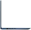 Ноутбук Acer Aspire 3 A315-55G-32GD NX.HG2ER.003 фото 8