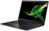 Ноутбук Acer Aspire 3 A315-55G-37QB NX.HEDER.022 фото 3