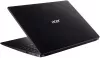 Ноутбук Acer Aspire 3 A315-55G-37QB NX.HEDER.022 фото 5