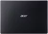 Ноутбук Acer Aspire 3 A315-55G-37QB NX.HEDER.022 фото 6