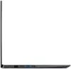 Ноутбук Acer Aspire 3 A315-55G-37QB NX.HEDER.022 фото 7
