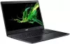 Ноутбук Acer Aspire 3 A315-55G-391G NX.HEDER.010 icon 2