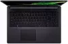 Ноутбук Acer Aspire 3 A315-55G-391G NX.HEDER.010 icon 4