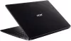 Ноутбук Acer Aspire 3 A315-55G-391G NX.HEDER.010 icon 5