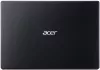 Ноутбук Acer Aspire 3 A315-55G-391G NX.HEDER.010 icon 6