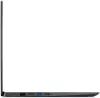 Ноутбук Acer Aspire 3 A315-55G-391G NX.HEDER.010 icon 7