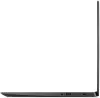 Ноутбук Acer Aspire 3 A315-55G-391G NX.HEDER.010 icon 8