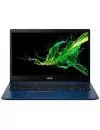 Ноутбук Acer Aspire 3 A315-55G-56K2 (NX.HG2ER.005) icon