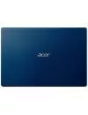 Ноутбук Acer Aspire 3 A315-55G-56K2 (NX.HG2ER.005) фото 6