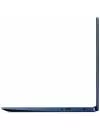 Ноутбук Acer Aspire 3 A315-55G-56K2 (NX.HG2ER.005) фото 7