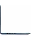 Ноутбук Acer Aspire 3 A315-55G-56K2 (NX.HG2ER.005) фото 8