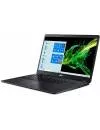 Ноутбук Acer Aspire 3 A315-56-32MF NX.HS5ER.00P фото 3