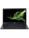 Ноутбук Acer Aspire 3 A315-56-3342 (NX.HS5EU.00K) icon