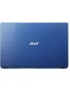 Ноутбук Acer Aspire 3 A315-56-33Z3 (NX.HS6ER.00J) фото 6