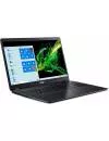 Ноутбук Acer Aspire 3 A315-56-38Q0 NX.HS5ER.01J icon 2