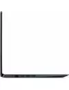 Ноутбук Acer Aspire 3 A315-56-38Q0 NX.HS5ER.01J icon 5