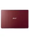 Ноутбук Acer Aspire 3 A315-56-38UN (NX.HS7ER.00K) фото 6