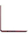 Ноутбук Acer Aspire 3 A315-56-38UN (NX.HS7ER.00K) фото 7