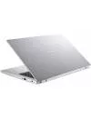 Ноутбук Acer Aspire 3 A315-58-31ZT NX.AT0EP.007 icon 4