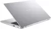 Ноутбук Acer Aspire 3 A315-58-50RL NX.ADDER.01Y icon 5