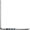 Ноутбук Acer Aspire 3 A315-58 UN.ADDSI.096 фото 7