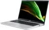 Ноутбук Acer Aspire 3 A315-58G-37VY NX.ADUEP.005 icon 3