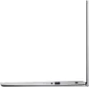 Ноутбук Acer Aspire 3 A315-59-50FN NX.K6SER.9 icon 8