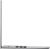Ноутбук Acer Aspire 3 A315-59-53RN NX.K6SER.00K фото 7